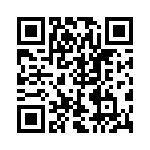 RER75F90R9RC02 QRCode