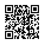 RER75F9R09RC02 QRCode