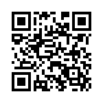 RER75F9R53RCSL QRCode