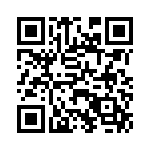 RER75F9R76RC02 QRCode