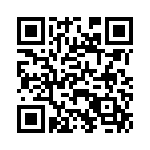 RER75FR100PC02 QRCode