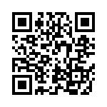 RER75FR100RC02 QRCode