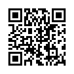 RER75FR115RC02 QRCode