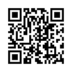 RER75FR130RCSL QRCode