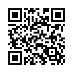 RER75FR137RC02 QRCode