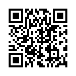 RER75FR187MCSL QRCode