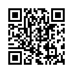 RER75FR221MCSL QRCode