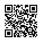 RER75FR261RC02 QRCode