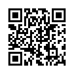 RER75FR280RCSL QRCode