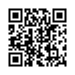 RER75FR301RC02 QRCode