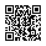 RER75FR340RC02 QRCode