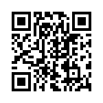 RER75FR348RCSL QRCode