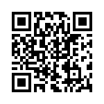 RER75FR422RC02 QRCode