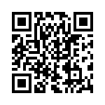 RER75FR464RCSL QRCode