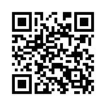 RER75FR499MCSL QRCode