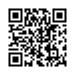 RER75FR499RC02 QRCode