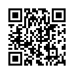 RER75FR499RCSL QRCode