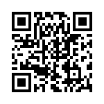 RER75FR604RCSL QRCode