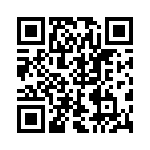 RER75FR825PC02 QRCode