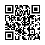 RER75FR845RC02 QRCode