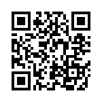 RER75FR866RC02 QRCode