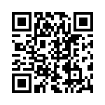 RER75FR909RC02 QRCode