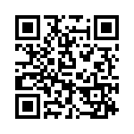 RES10KE QRCode