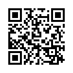 RES150E QRCode