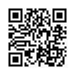 RES15RE QRCode