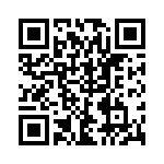 RES1K5E QRCode