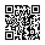 RES20-50-200 QRCode