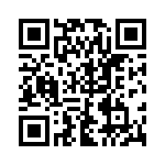 RES3R0 QRCode