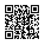 RES500E QRCode