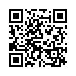 RES50R QRCode