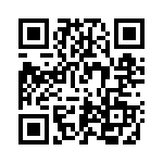 RES50RE QRCode
