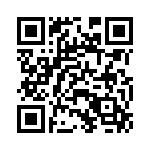 RES7K5 QRCode