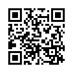 RF-1A QRCode