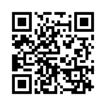 RF-230 QRCode