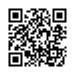 RF-330 QRCode