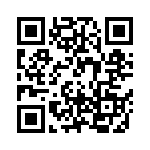 RF-H102TD-1130 QRCode