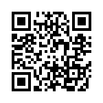 RF-HDT-DVBE-N2 QRCode