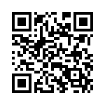 RF-SFBH-64 QRCode