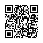 RF-T110 QRCode