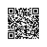 RF0505X102K500KX057T QRCode