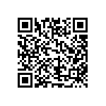 RF0505X152K500KX057T QRCode