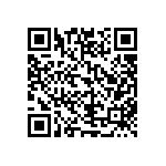 RF0505X272K500KX057T QRCode