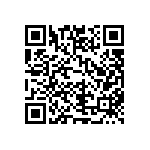 RF0505X562K500KX057T QRCode