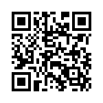 RF05VAM2STR QRCode