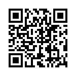 RF062PJ102CS QRCode