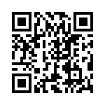 RF062PJ113CS QRCode